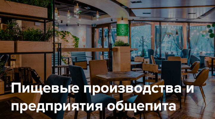 Description of the image