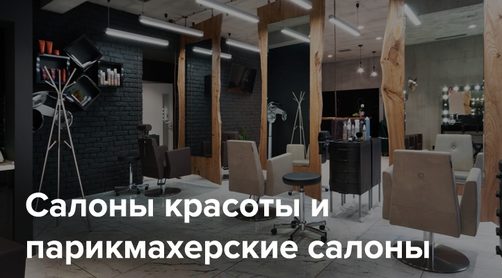 Description of the image