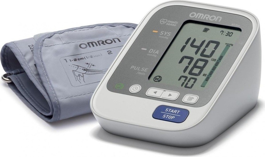 Виды тонометров: какие они бывают и какой лучше купить?