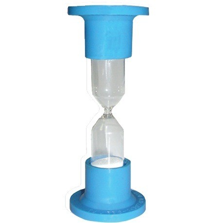 Часы песочные