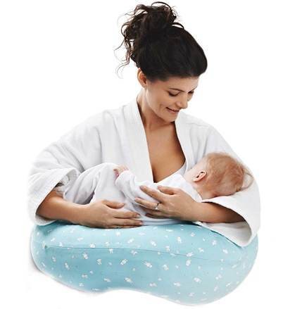 ДЛЯ МАМ И МАЛЫШЕЙ