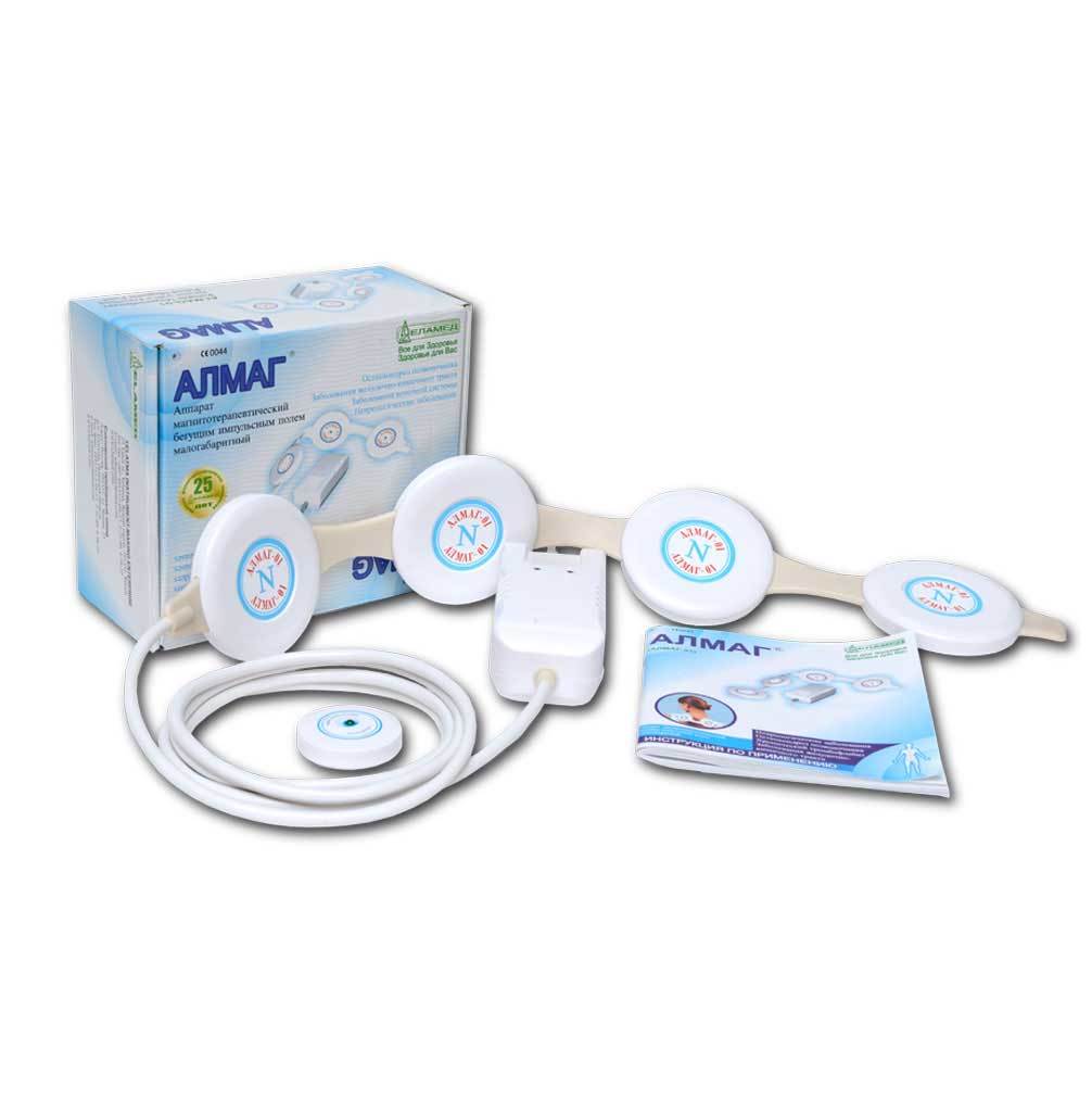 ФИЗИОТЕРАПИЯ