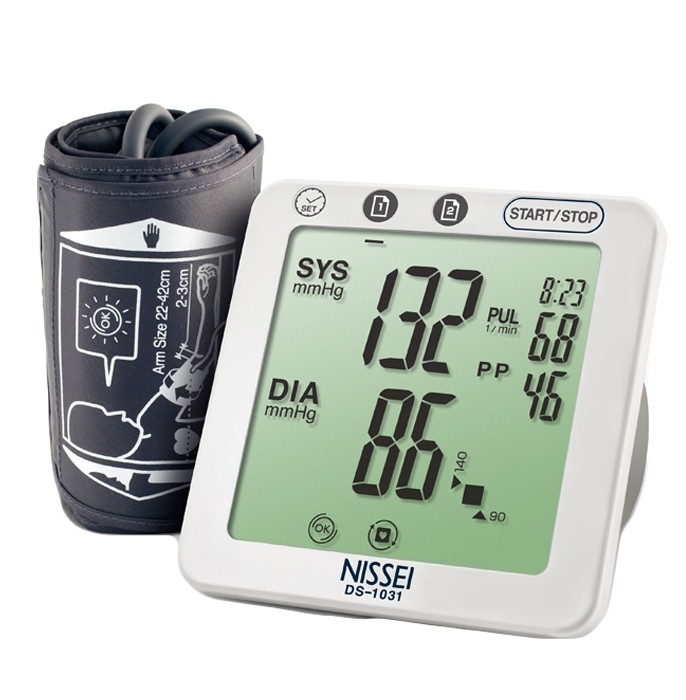 ДИАГНОСТИКА И ИЗМЕРЕНИЕ