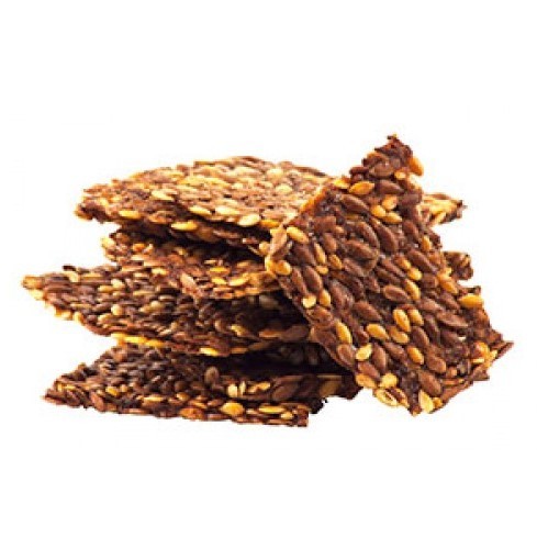 Питание для здоровья