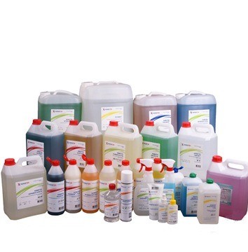 ДЛЯ МЕД. УЧРЕЖДЕНИЙ 