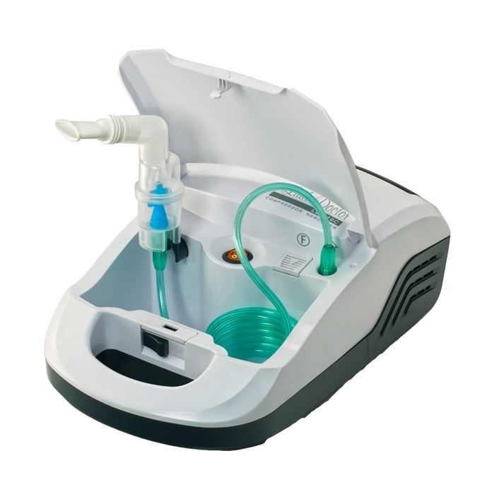 ПРОФИЛАКТИКА И ЛЕЧЕНИЕ