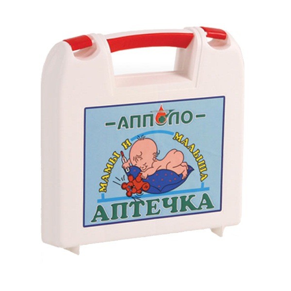 Прочее