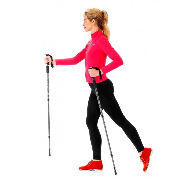 ЗДОРОВЫЙ ОБРАЗ ЖИЗНИ