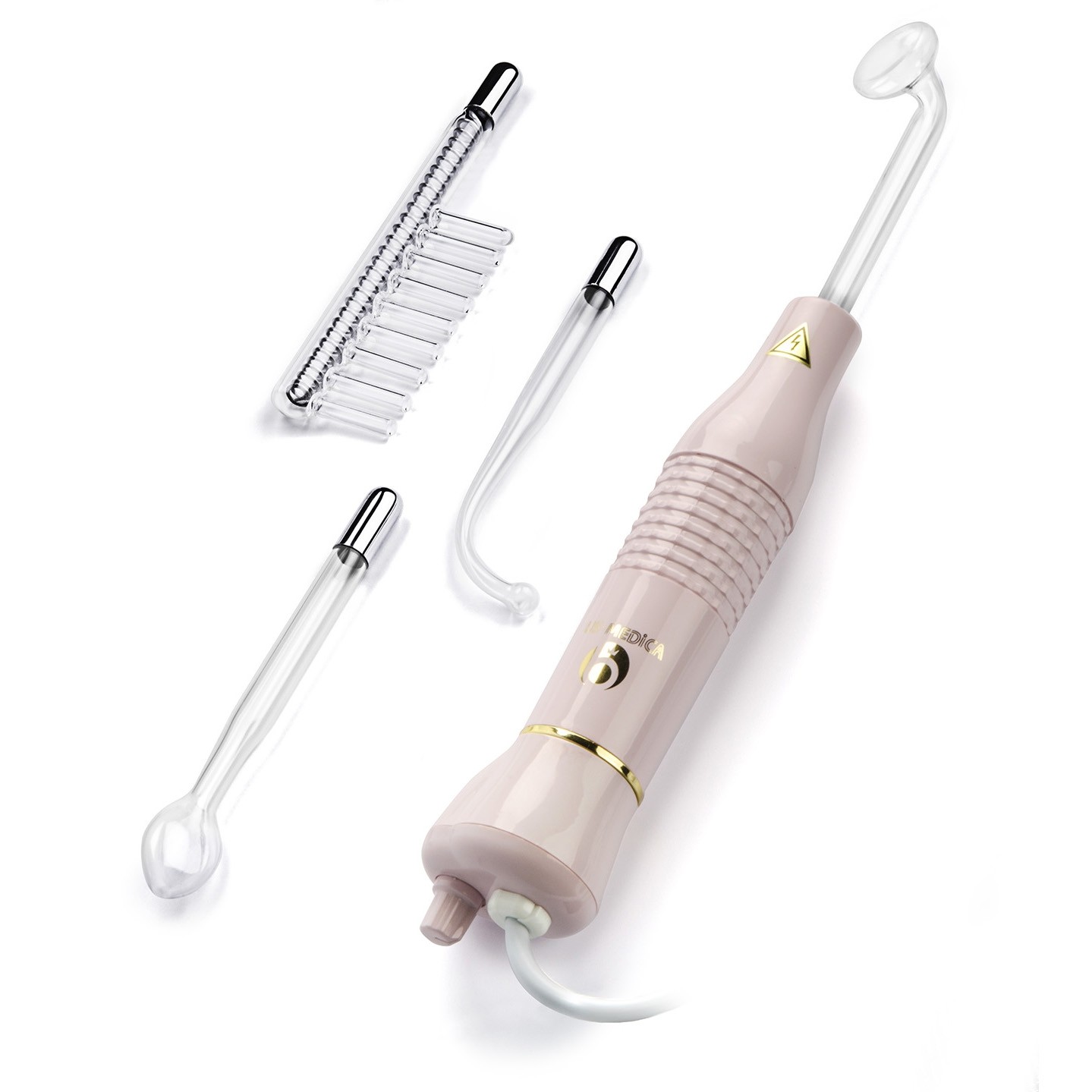 ТОВАРЫ ДЛЯ КРАСОТЫ