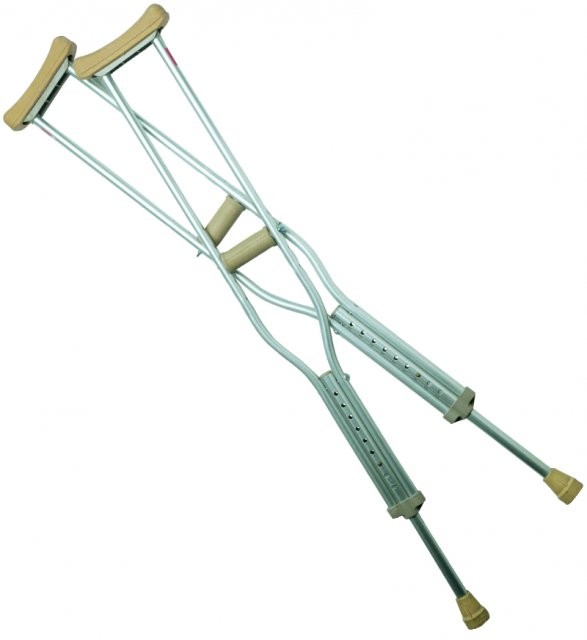 ТОВАРЫ ДЛЯ РЕАБИЛИТАЦИИ