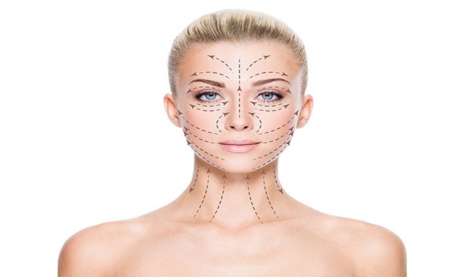 Что такое дарсонваль и для чего он нужен?