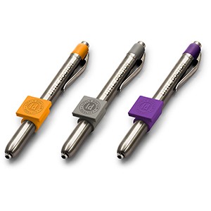 Прочие инструменты