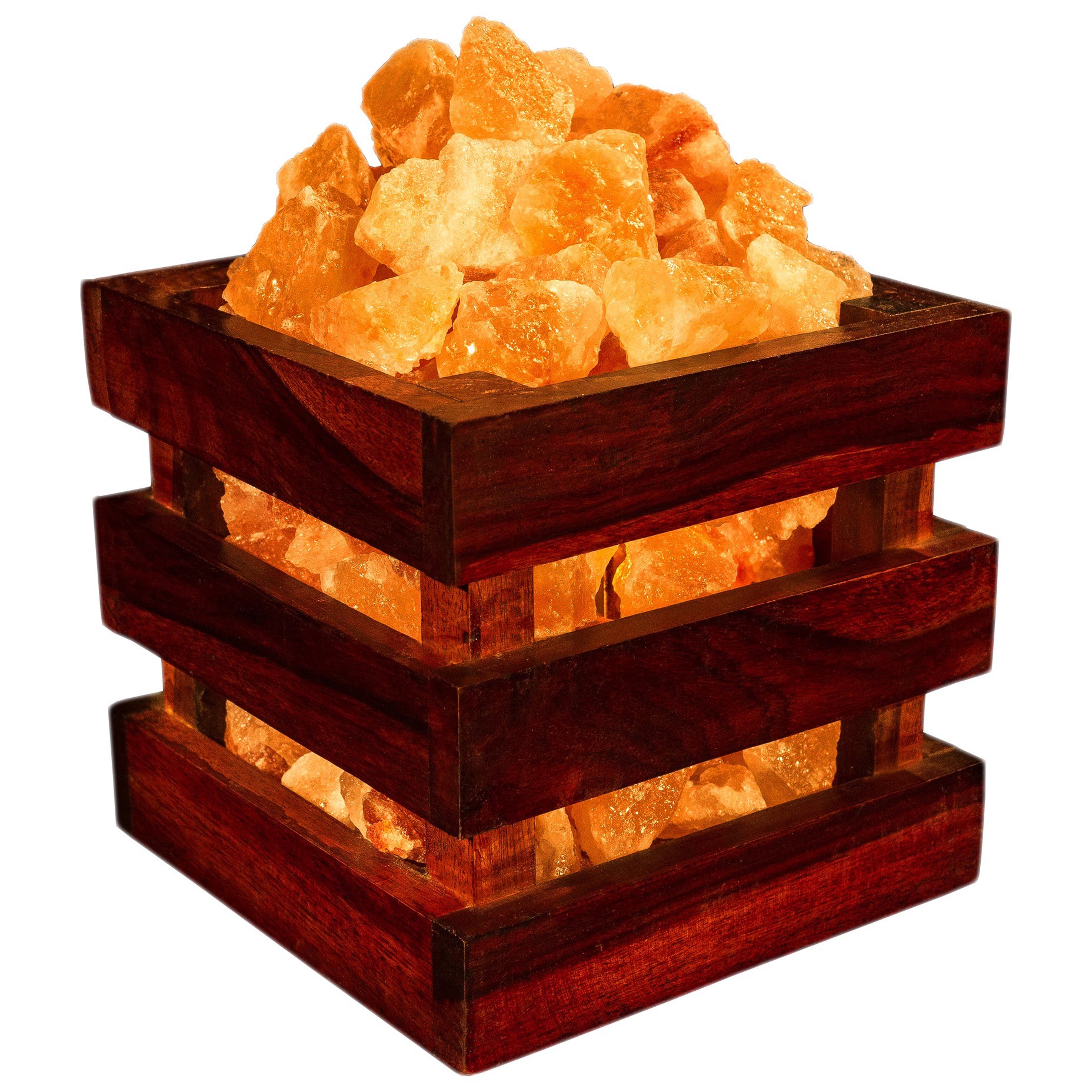 ДЛЯ ДОМА И СЕМЬИ