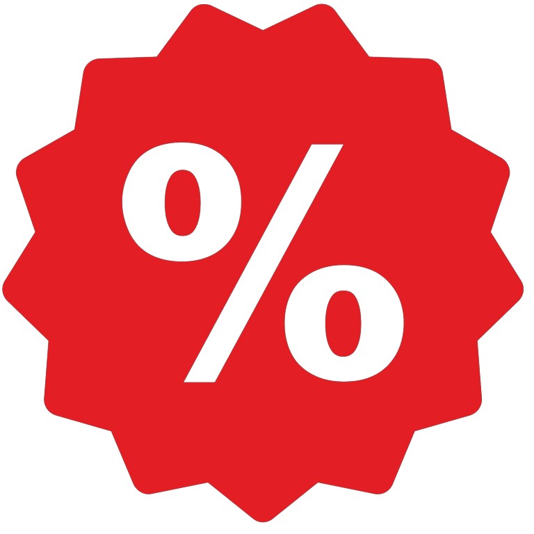 АКЦИИ И СКИДКИ