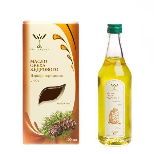 Масла