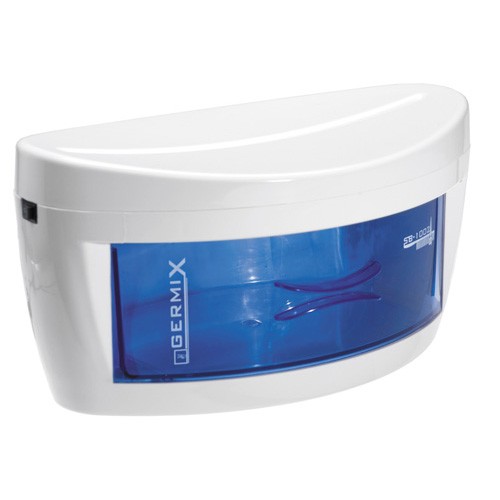 Стерилизационное оборудование