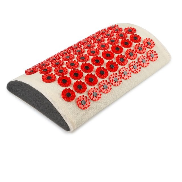 Аппликаторы игольчатые