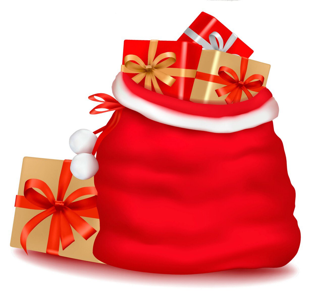 ИДЕИ ДЛЯ ПОДАРКОВ