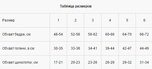 чккв.jpg
