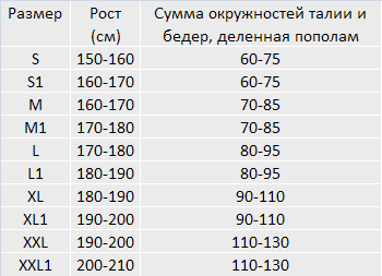 TLSO_250_A_3.gif