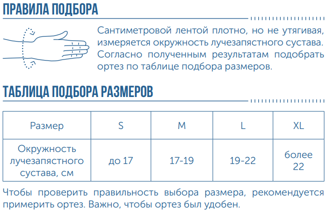 45678.png 45678.png