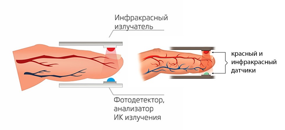 Как работает пульсоксиметр2.jpg