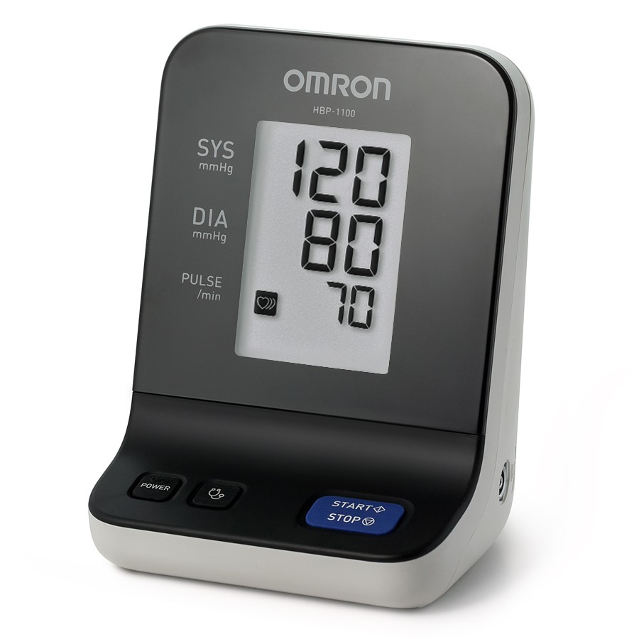 Виды тонометров3.jpg