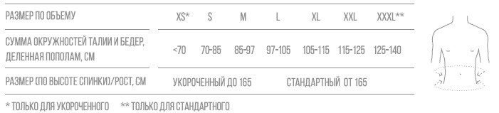 razmer_setka_LSS_114.jpg