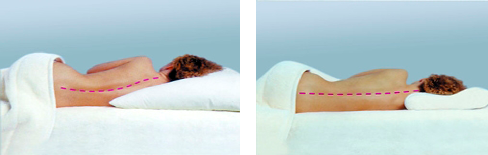 ортопедическую подушку1.png