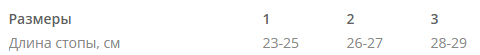 56.png