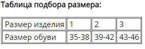 23.png