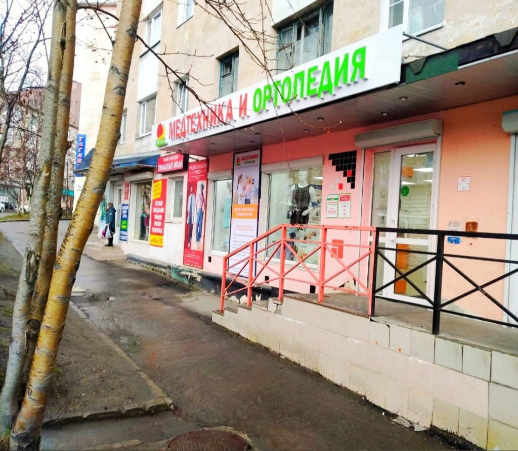 Кирова_58