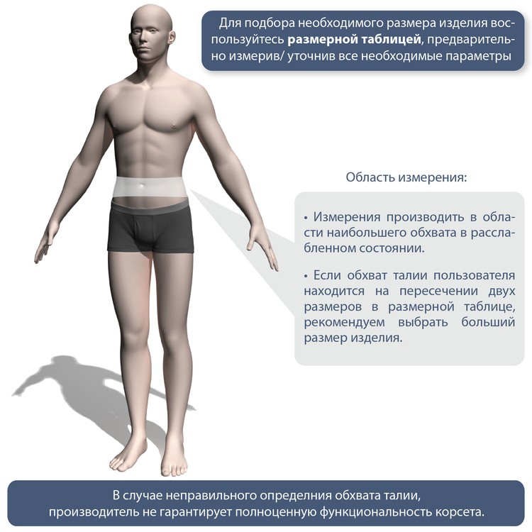 resizer (1).jpg resizer (1).jpg