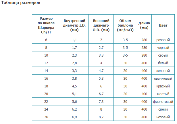 фоллея.png