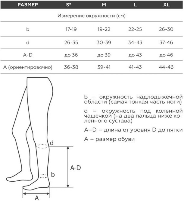 9a629fd1b39dc659a333ff736da0005f.jpg