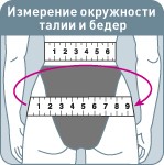 TLSO_250_A_2.jpg TLSO_250_A_2.jpg