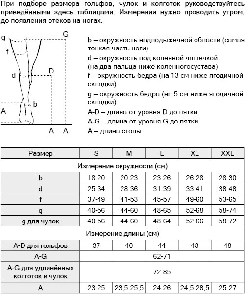 173a6517e.jpg