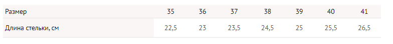 345.png