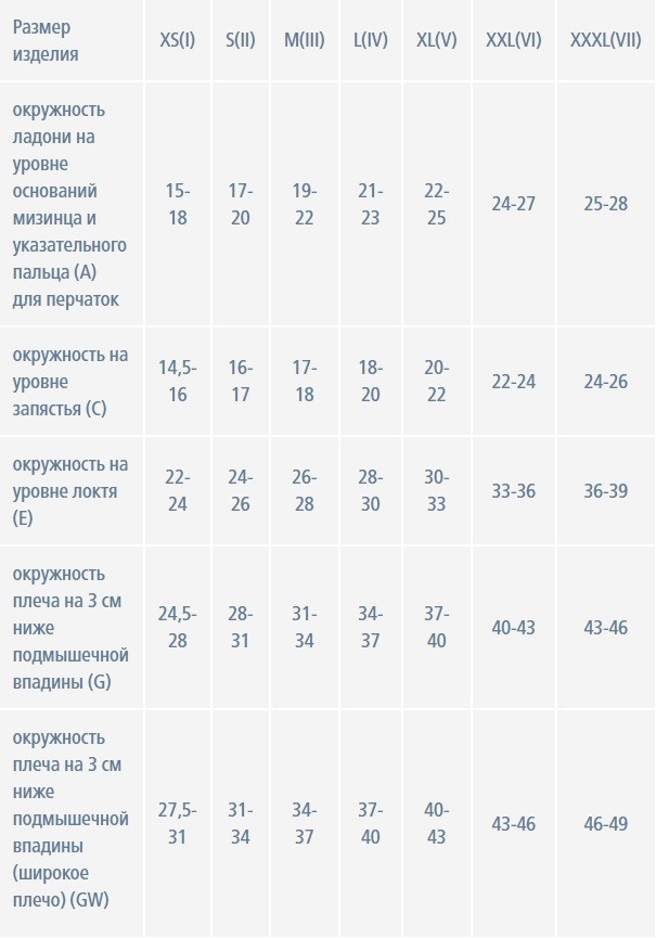 1012689_tab.jpg