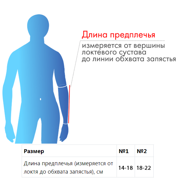 f_225_size.png f_225_size.png