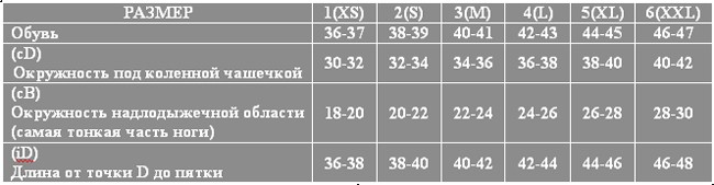 мамам.jpg мамам.jpg