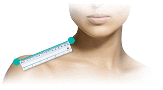 ортопедическую подушку3.png