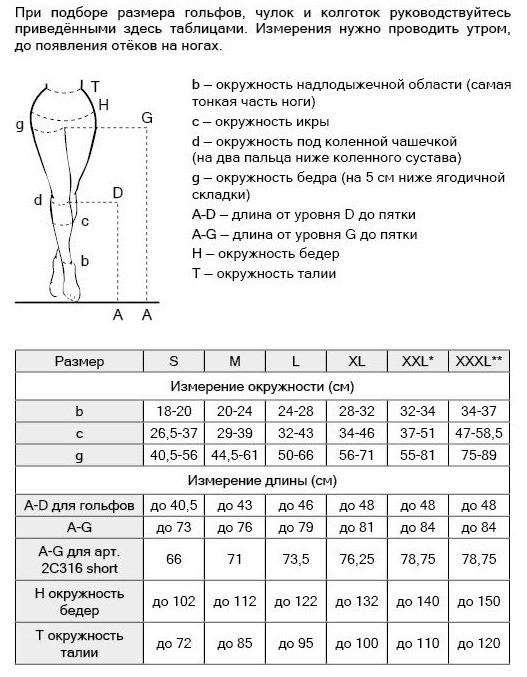 index678.jpg