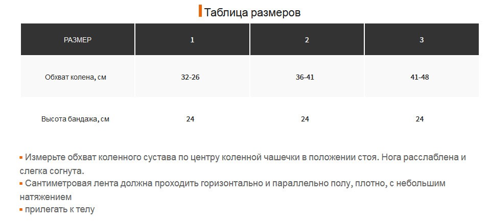 indexкен.jpg