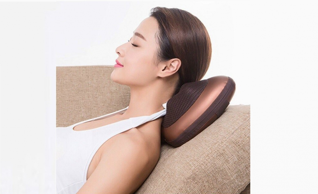 Выбираем массажную подушку.jpg