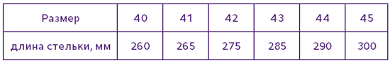cba52f906e8bfbbaea92ab058109a143.png