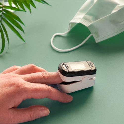 Как работает пульсоксиметр3.jpg