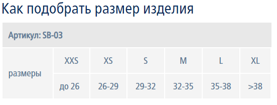 34.png 34.png