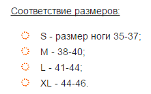49c1d5a1cba64167a4335b4fa96cb433.png