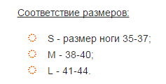 eee2712c4107cb2155bb4f57bff1fb05.png